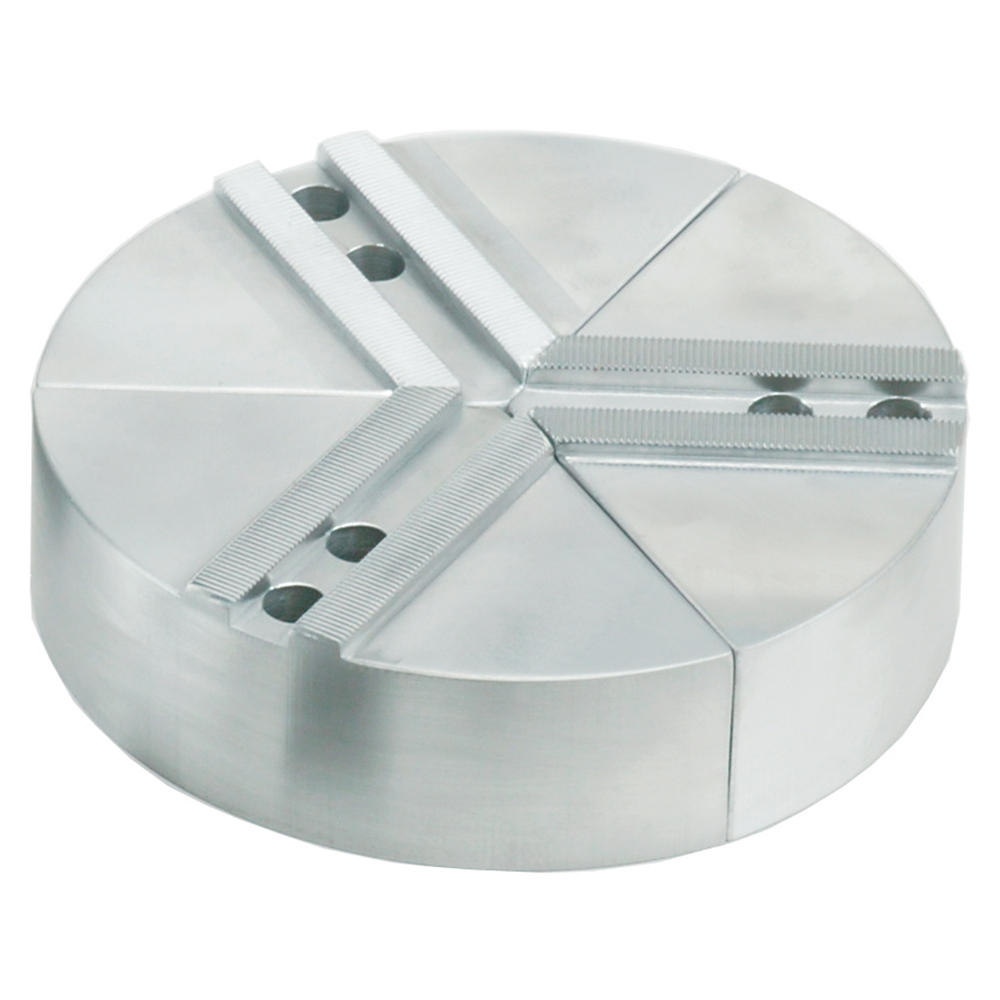 Picture of US Shop Tool T18-RKT-12258A 21 X 16 X 30 Jaws Set Of 3